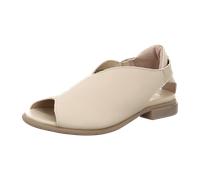 Think Kamaa für Damen, beige, Größe 42 EU