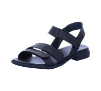 Think! Sandalen für Damen - 37