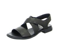 Think KAMAA für Damen, schwarz, Größe 37 EU