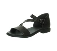 Think KAMAA für Damen, schwarz, Größe 41 EU