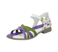 Think KAMAA MATCHA/KOMBI für Damen, lila, Größe 41 EU