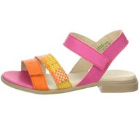 Think - Kamaa - Pink 38