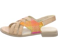 Think - Kamaa - Pink 38