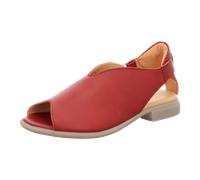 Think! - KAMAA ROSSO ROT - Gr. - 40