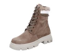 Think Kangae für Damen, braun, Größe 36 ½ EU