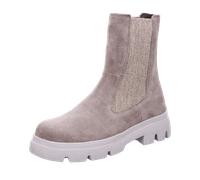 Think Kangae stone für Damen, beige, Größe 38 EU