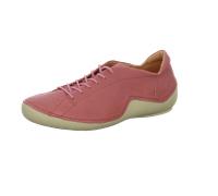 Think KAPSL CANDY für Damen, rosa, Gr. 39 ½ EU