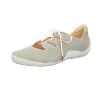 Think! KAPSL Damenschuhe 3-000321-2000