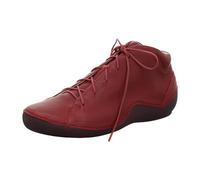Think! KAPSL Damenschuhe 3-000668-5000 3-000668-5000 Rot, EU 38
