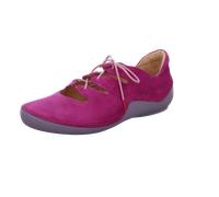 Think! - KAPSL FUXIA pink - Gr. - 40.5