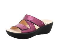 Think! KATE_3-000916