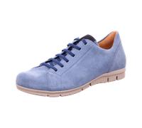 Think KING für Herren, blau, Größe 42 ½ EU