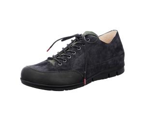 Think KING HE 01 für Herren, blau, Größe 41 EU