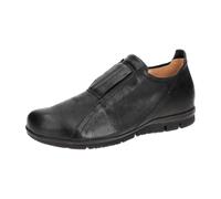 Think King Slipper Schuhe schwarz 550 für Herren, schwarz, Größe 40 EU