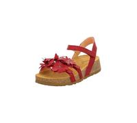 Think Sandaletten rot Koak fragola 551-5050 - KOA 64 Gr.38