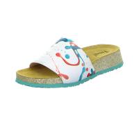 Think Koak Damen für Damen, weiß, Größe 41 EU