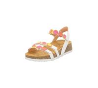 Think! KOAK Damenschuhe 3-000322-0000