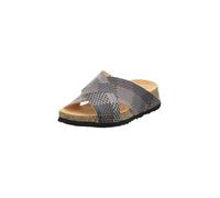 Think! KOAK Damenschuhe 3-000551-4000