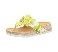 Think! KOAK Damenschuhe 3-000745-0000