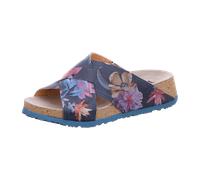 Think KOAK für Damen, blau, Größe 39 EU