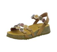 Think KOAK für Damen, braun, Größe 40 EU