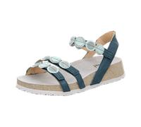 Think Koak für Damen, grün, Größe 41 EU