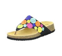 Think KOAK für Damen, lila, Größe 43 EU