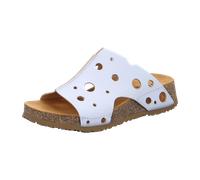 Think Koak für Damen, weiß, Größe 40 EU