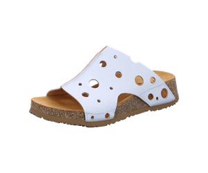 Think Koak für Damen, weiß, Größe 41 EU
