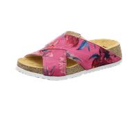 Think Koak fuxsia für Damen, pink, Größe 38 EU