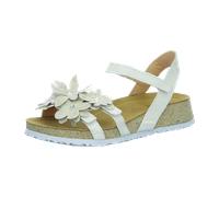 Think KOAK IVORY/KOMBI für Damen, weiß, Größe 36 EU