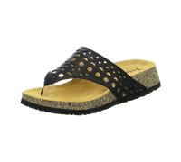 Think KOAK KOAK D für Damen, schwarz, Größe 38 EU