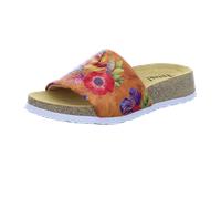 Think Koak mandarin für Damen, bunt, Größe 37 EU