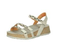 Think KOAK pearl kombi für Damen, grau, Größe 40 EU
