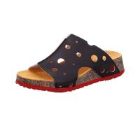 Think Koak schwarz-kombi für Damen, schwarz, Größe 42 EU