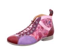 Think Komfort Stiefeletten für Damen, bunt, Größe 37 EU