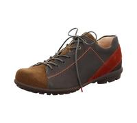 Think KONG HE für Herren, braun, Gr. 43 ½ EU