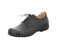 Think Kong Schnürer espresso für Herren, braun, Gr. 46 EU