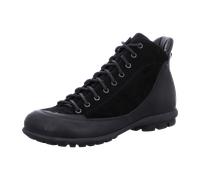 THINK! Herren Kong Stiefelette, 0000 Sz Kombi, 41 EU