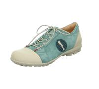 Think KONG HE creme-kombi für Herren, grün, Gr. 46 EU