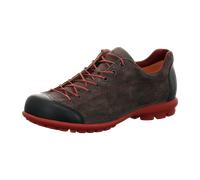 Think! Kong Herren_3-000055