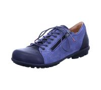 Think KONG HE für Herren, blau, Größe 46 ½ EU