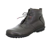 Think KONG HE für Herren, braun, Größe 42 EU
