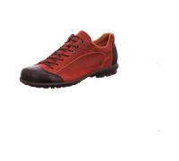 Think Herrenschuhe Orthopädische Schuhe ESPRESSO/KOMBI ESPRESSO - Gr. - 46.5