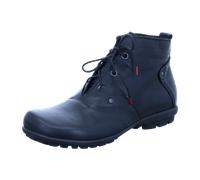 Think Boots schwarz Kong schwarz 137-0020 Gr.45 - CKN 2