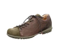 Think! Kong Herren Halbschuhe, Größe:42.5 EU