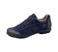 Think KONG HE navy-kombi für Herren, blau, Größe 45 EU