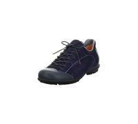 Think Schnürschuhe blau Kong navy/kombi 55-8040 - CKN 310 Gr.43