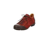 Think Herrenschuhe Orthopädische Schuhe ESPRESSO/KOMBI ESPRESSO - Gr. - 46.5
