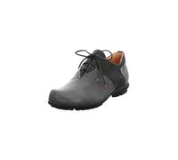 Think! Kong Herren_3-000142